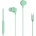 Celly UP 1600 USB-C