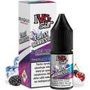 IVG Salt Forest Berries Ice 10 ml 10 mg