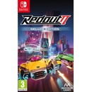 Redout 2 (Deluxe Edition)