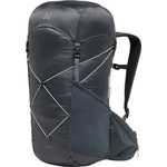 Haglöfs Туристическа раница Haglöfs L. I. M 25 Walking backpack - Magnetite - размер One Size (502-9253-0211)