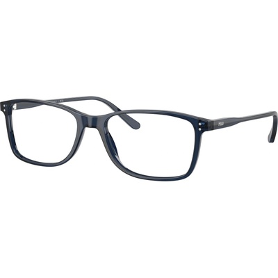 Ralph Lauren PH2155 5964 (PH2155 5964)