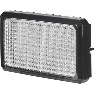 HELLA 1GD 996 193-001 Pracovný svetlomet