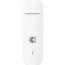Image 1 of Huawei E3372-325