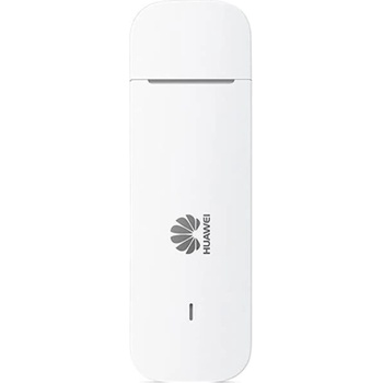Image 1 of Huawei E3372-325