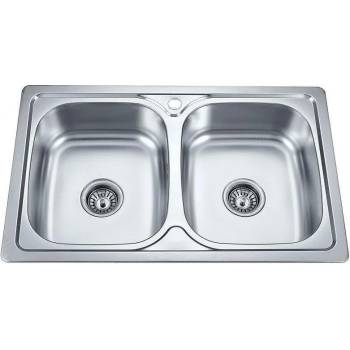 Image 1 of Inter Ceramic ICK 8050 S Tampico