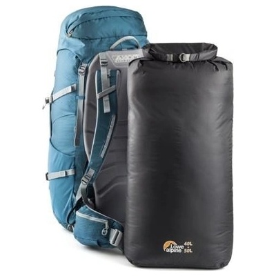 Lowe Alpine Rucksac Liner S