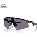 Oakley Resistor