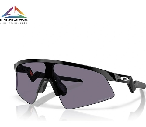 Oakley Resistor
