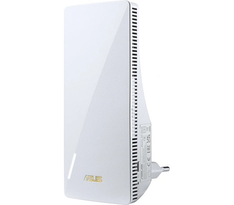 Asus RP-BE58