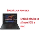 Lenovo ThinkPad P1 G7 21KV0024CK