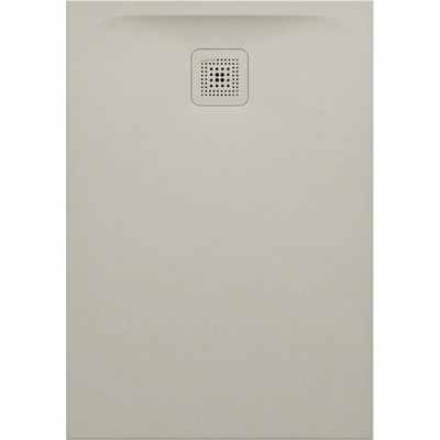 Laufen Pro 100 x 70 cm H2169571860001