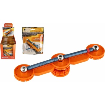 Geomag kompas 21