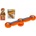 Geomag kompas 21