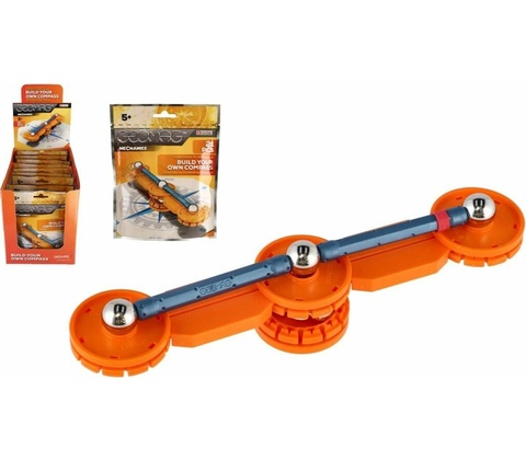 Geomag kompas 21