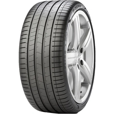 Pirelli P Zero PZ4 Luxury Saloon 275/40 R18 103Y runflat
