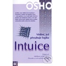 Intuice - Osho