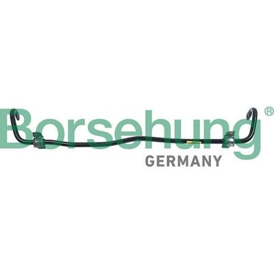 Borsehung Ložisko spojovací tyče stabilizátoru BSH B12616