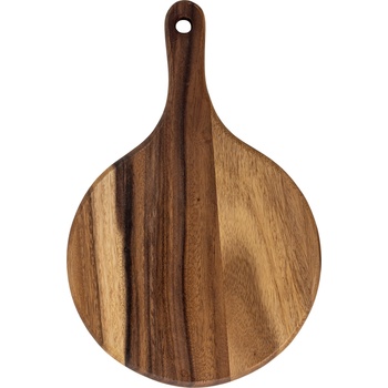 Bloomingville Дъска за рязане Dana дървена 21 x 32 см (82053353)