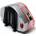 BIKESPORT Стоп Bikesport XC-762
