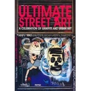 Ultimate Street Art