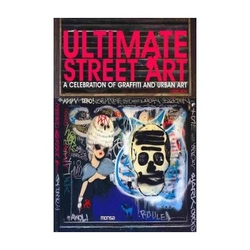 Ultimate Street Art