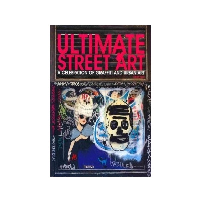 Ultimate Street Art