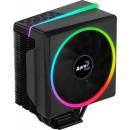 Aerocool Cylon 4