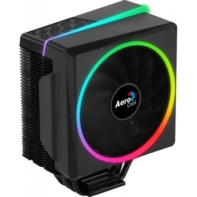 Aerocool Cylon 4