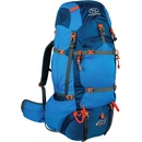 Highlander Ben Nevis 65l modrý