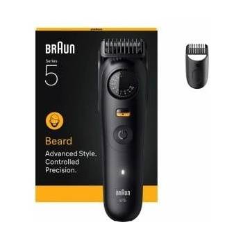 Braun BT5500