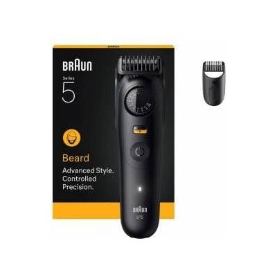 Braun BT5500