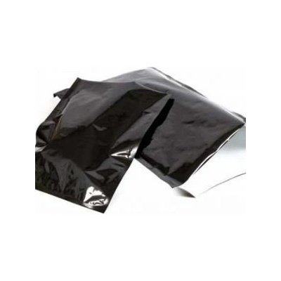 Zažehlovací pytel 500 x 1000 mm Potřeby pro zahradníky – Hledejceny.cz