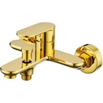 Mexen 71330-50