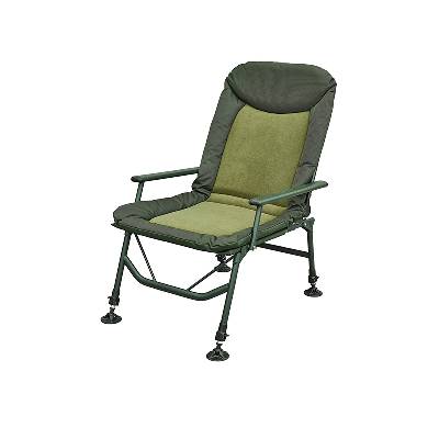 Kreslo Starbaits STB Comfort Mammoth Chair