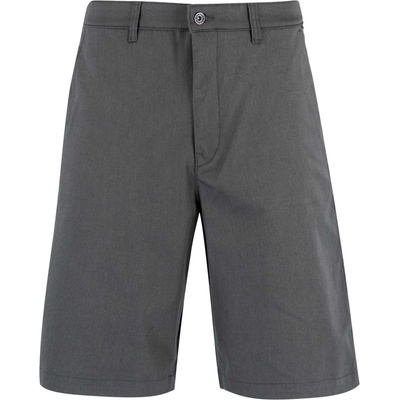 Reell Мъжки къси панталони Reell Loose Flex Chino Short PC Shorts - Vulcan Grey - размер 31 (US) (012-4451-0412)