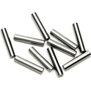 Himoto Čep 2x10 mm 10 ks