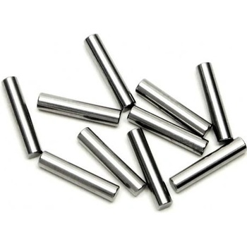 Himoto Čep 2x10 mm 10 ks