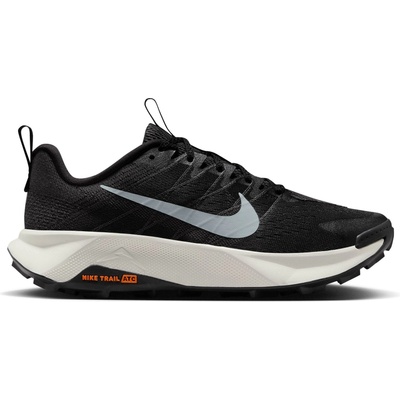 Nike Wildhorse 10 w 38.5