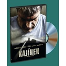 Kajínek DVD