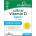 Vitabiotics Ultra Vitamin D, 400 IU, 96 таблетки, Vitabiotics