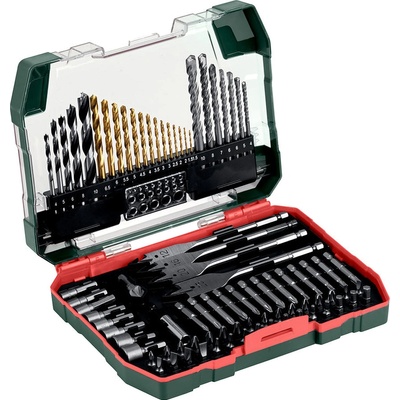 Metabo 626708000