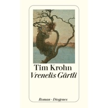 Vrenelis Gärtli - Krohn, Tim