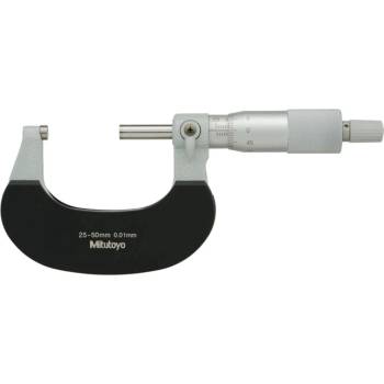 Mitutoyo 102-302