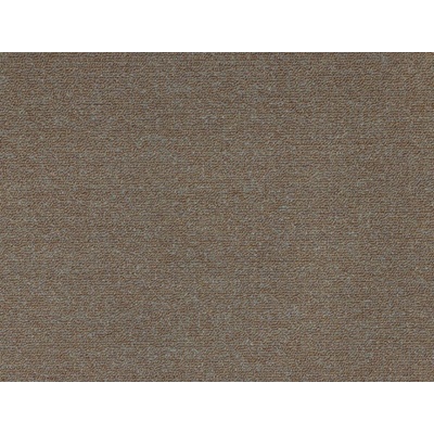 Balta Rambo Bet 93 filc Hnědá metráž 5 m