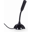 Gembird MIC-D-02