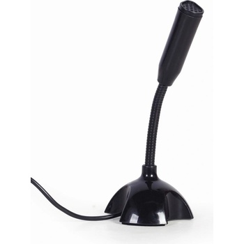 Gembird MIC-D-02