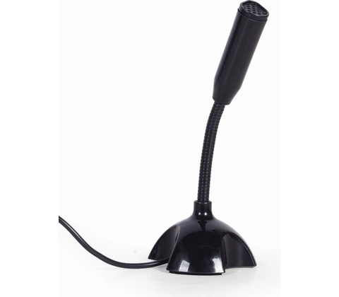 Gembird MIC-D-02