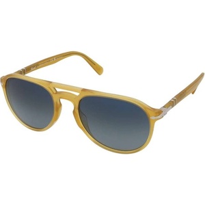 Persol Диоптрични очила Persol PO3235S 204/S3 - leshti Слънчеви очила