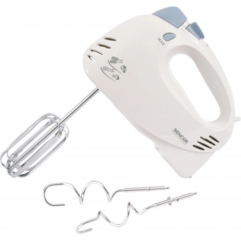 Sencor SHM 5203-EUE3
