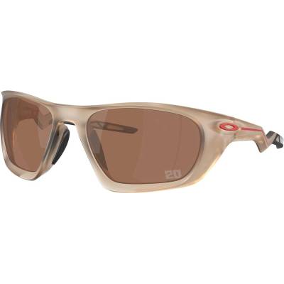 Oakley OO9431-18 (OO9431-18)